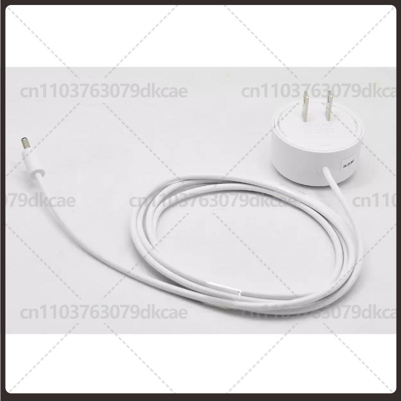 14V 1.1A Power Adapter W18-015 - Google Speaker Nest Hub recension och pris