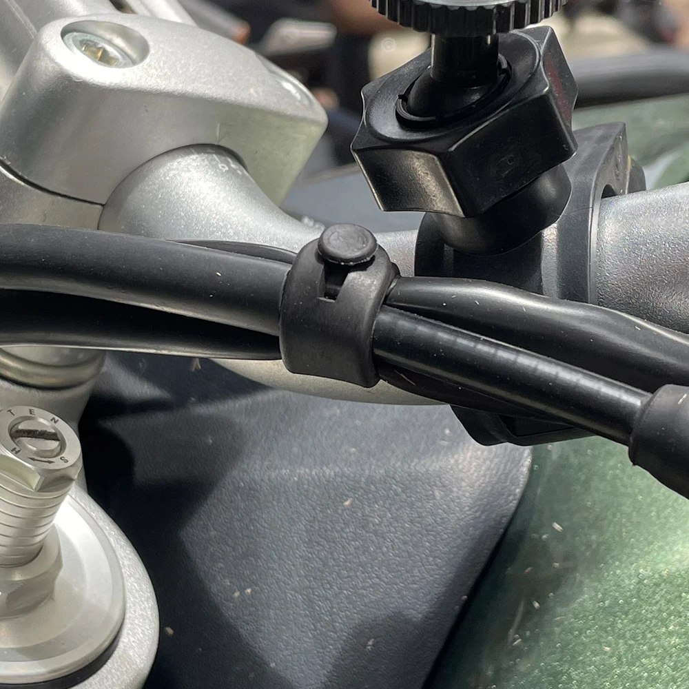 For Ducati Monster Multistrada - Monstera Adansonii recension och pris