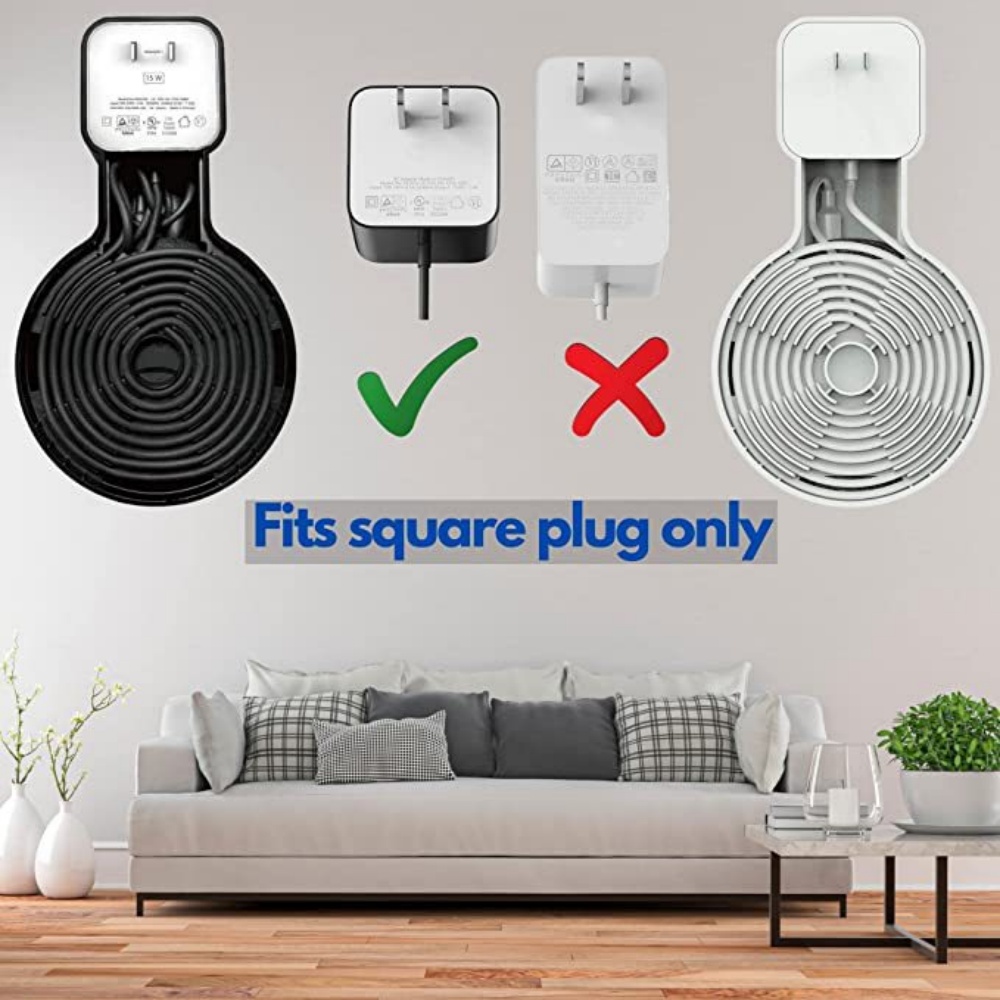 Speaker Wall Mount Holder Stan - Amazon Speaker Echo Pop recension och pris