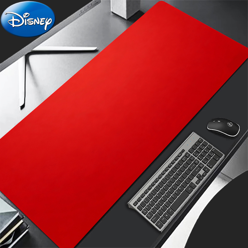 Mouse Pad Red yellow blue gree - Tradescantia Purple recension och pris