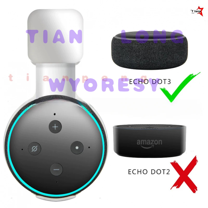 Sturdy Plug‑specific Wall Char - Google Speaker Nest Audio recension och pris