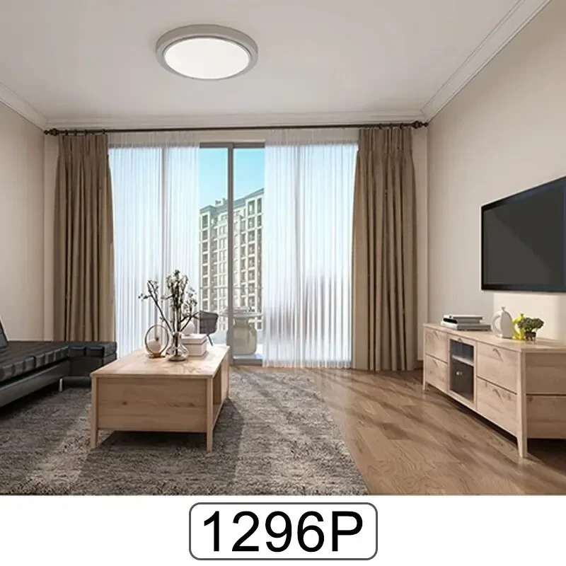 New Xiaomi Smart Camera 2K 129 - Eufy Camera E220 recension och pris
