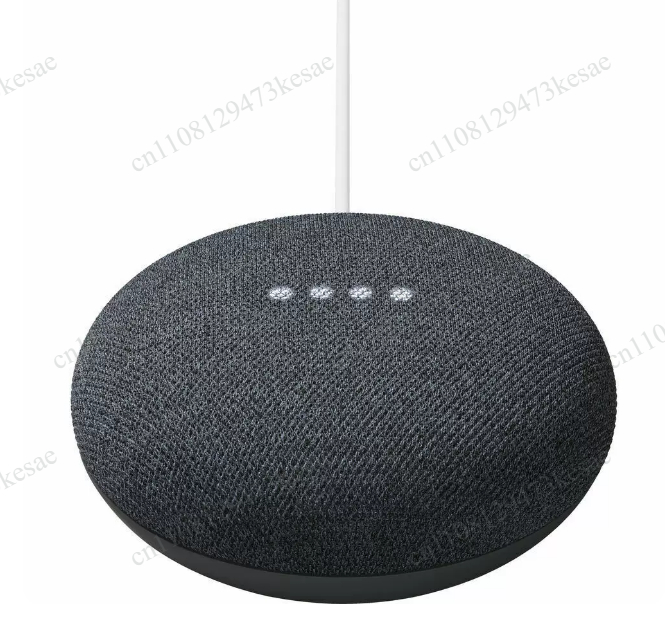 for Stand Holder Mount for Goo - Google Speaker Nest Hub recension och pris