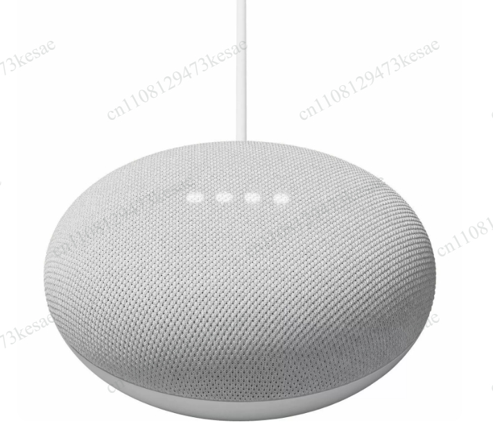 for Stand Holder Mount for Goo - Google Speaker Nest Hub recension och pris