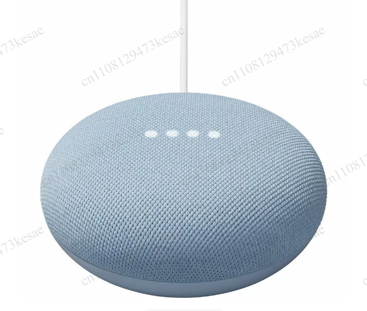 for Stand Holder Mount for Goo - Google Speaker Nest Hub recension och pris