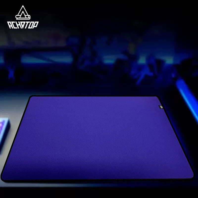 E-Sports Mouse Mat Ultrafine S - Tradescantia Purple recension och pris