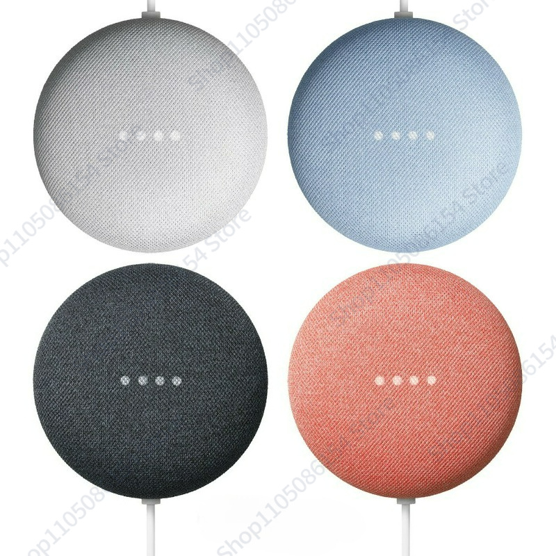 For Google Home Nest Hub Max N - Google Speaker Nest Hub recension och pris